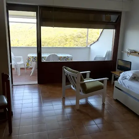 Apartament Napoleon Elba A 59 *